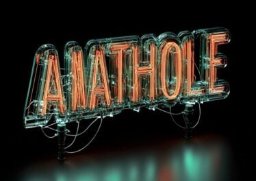 Joezi & Lizwi - Amathole (Remixes)