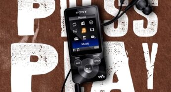 034 Mafia, 4THEE_ZA & Wav MusiQ – Press Play