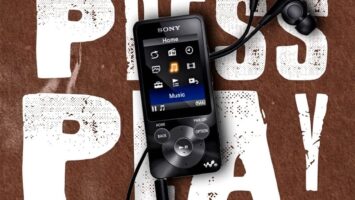 034 Mafia, 4THEE_ZA & Wav MusiQ - Press Play