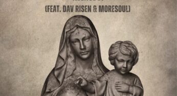 Avenue DJ – Best In Me (feat. Dav Risen & MoreSoul)