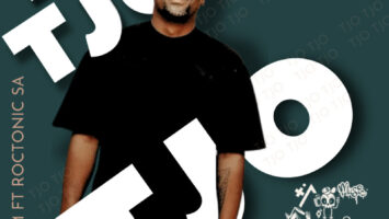 Bobby M & Roctonic SA - Tjo