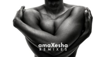 Bongeziwe Mabandla – thula (Da Capo Remix)