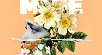 C-Blak – Wish You Were Mine EP