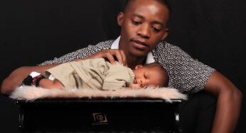 CwengaBass – Iziyalo (feat. Sibusiso Makhoba, Chief_SA & DJ Lace)
