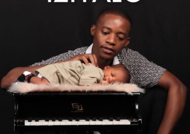 CwengaBass - Iziyalo (feat. Sibusiso Makhoba, Chief_SA & DJ Lace)
