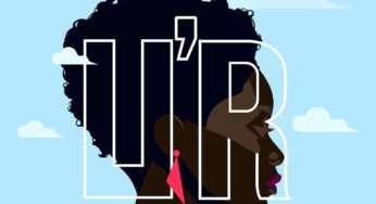 BlaQRhythm & Nana Atta – Memeza
