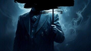 DrummeRTee924, Ngobz & Drugger Boyz - The Ghosted Conducter