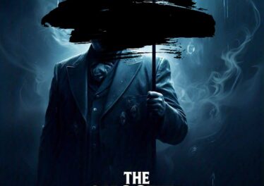 DrummeRTee924, Ngobz & Drugger Boyz - The Ghosted Conducter