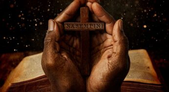 Kabza De Small & Spirit of Praise – Nasempini (feat. Ayanda Ntanzi, DJ Maphorisa & Stakev)