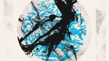 Ladi Adiosoul - Back To Side (feat. Vhuvii & Mr Sam)