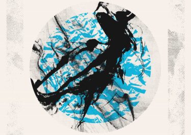 Ladi Adiosoul - Back To Side (feat. Vhuvii & Mr Sam)