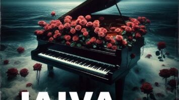 Locco Musiq & Warren Justin - Jaiva