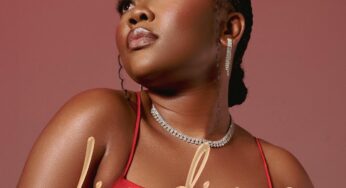 Nontokozo Mkhize – Lindiwe (Album)