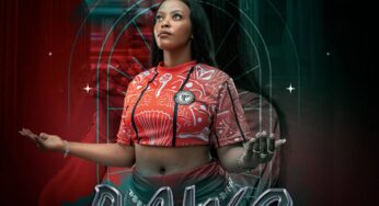 Nthabi Sings – Bawo (feat. DollaR-T, Mario Vybez & Doctornews)