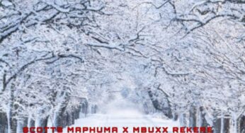 Scotts Maphuma, Mbuxx & Rekere – Uyaphapha (feat. Shaunmusiq & Ftears & Pceeee)