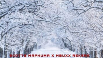 Scotts Maphuma, Mbuxx & Rekere - Uyaphapha (feat. Shaunmusiq & Ftears & Pceeee)