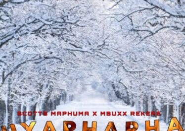 Scotts Maphuma, Mbuxx & Rekere - Uyaphapha (feat. Shaunmusiq & Ftears & Pceeee)