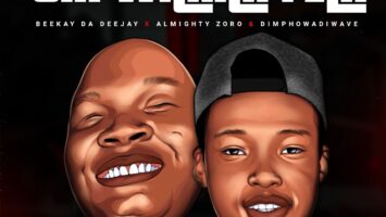 Sia_TheBee, Beekay da deejay & Almighty Zoro - Sia Warra Fela (feat. Dimphowadiwave & Snokie)
