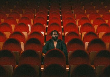 Sjava - Inkanyezi (Live) EP