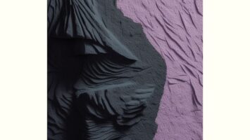 Sooks - Untitled Love Letters 1 EP