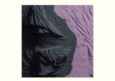 Sooks - Untitled Love Letters 1 EP