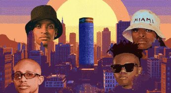 TNK MusiQ, DJ Maphorisa & Seun1401 – Uyaphapha Marn (feat. Scotts Maphuma & Kabelo Sings)