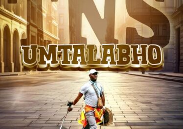 TNS - Umtalabho