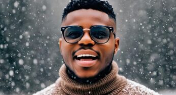 Tebza De DJ – Vinyi Va Mali (feat. DJ Nomza The King)