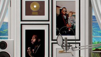 https://music.youtube.com/playlist?list=OLAK5uy_nKrkZdr9hLrcPQ-8xe2B99FASj3gXX9IQ