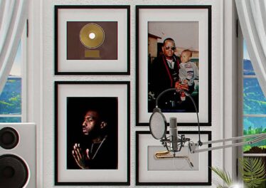 https://music.youtube.com/playlist?list=OLAK5uy_nKrkZdr9hLrcPQ-8xe2B99FASj3gXX9IQ