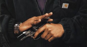 Thando Keys, Lindo Mtangayi & Ntokzin – One Shot (feat. DJ S00K)