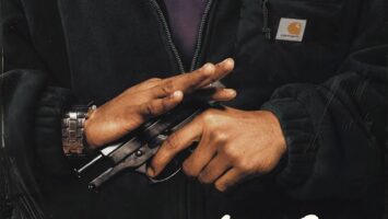 Thando Keys, Lindo Mtangayi & Ntokzin - One Shot (feat. DJ S00K)