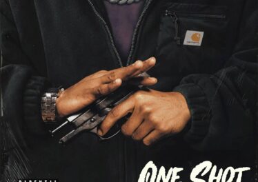 Thando Keys, Lindo Mtangayi & Ntokzin - One Shot (feat. DJ S00K)