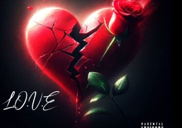 ToniX & Babalwa M - L.O.V.E