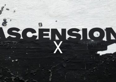 XtetiQsoul - Ascension X