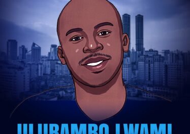 Yogilocco & AdhesiveTwins - Ulubambo Lwami (feat. Trevor Mako)