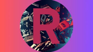 MK Jay SA - Play the Music EP