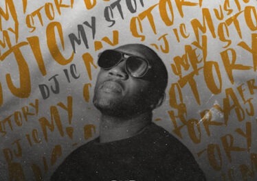 DJ IC - My Story (Part 2)