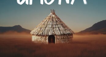 Abidoza – Umona (feat. En-Jay Daking, PHILA DLOZI, Tshego AMG & Lungile Womhlaba)
