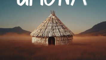 Abidoza - Umona (feat. En-Jay Daking, PHILA DLOZI, Tshego AMG & Lungile Womhlaba)