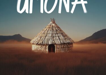Abidoza - Umona (feat. En-Jay Daking, PHILA DLOZI, Tshego AMG & Lungile Womhlaba)