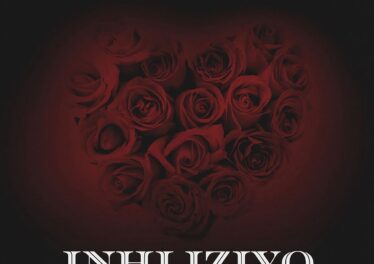 Alex Avenues & Bandros - Inhliziyo (feat. Mally & Mzu M)
