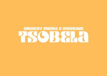 AmaKay MusiQ & Sherique - Tsobela