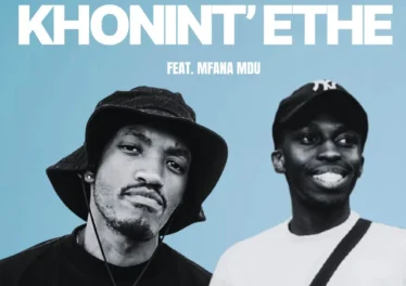 Amaza, OSI & Djy Fresh - Khonint'ethe (feat. Mfana Mdu)