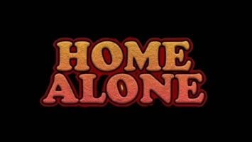 Amaza, Osi & Kwanda MusiQ - Welcome Home (feat. SNK MusiQ)