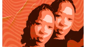 Beat Soul – Many Faces (Vocal Mix) (feat. Angelica)