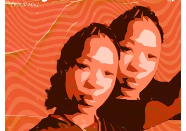 Beat Soul - Many Faces (Vocal Mix) (feat. Angelica)