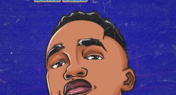 Bena Lass SA – Vitality (Album)
