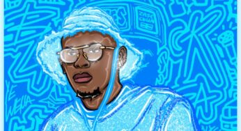 Blacko SA & Scotts Maphuma – Angisho’vele (feat. DJ Njabsta, Novatron, Cowboii & Carter IV)