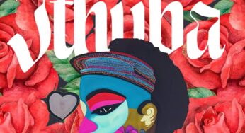 DJ Fortee & Larion – iThuba (feat. Thando Zide)